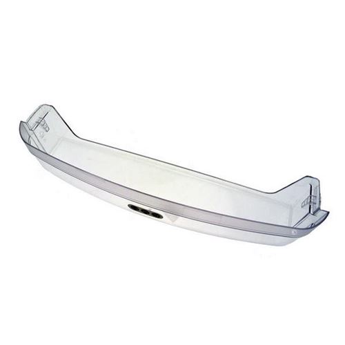 Balconnet Porte Bouteilles Réfrigérateur, Congélateur 480132102025 Whirlpool, Ikea Whirlpool - 53697
