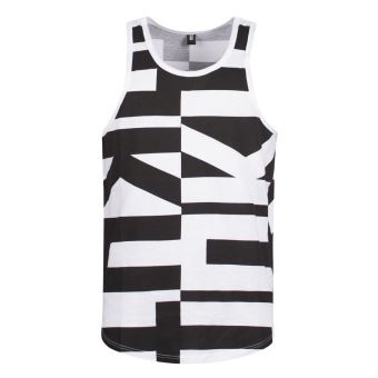 Unkut D bardeur Wang 151240 Masculin Achat prix fnac