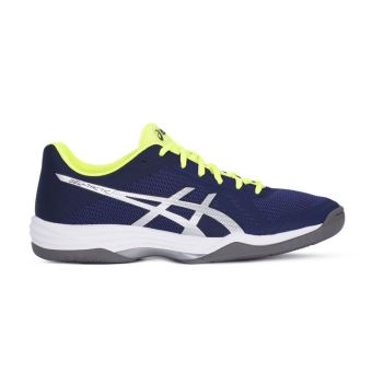 basket homme asics 44 basket homme asics 44