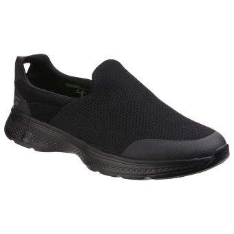 skechers homme go walk