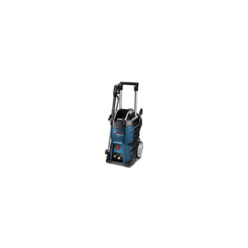 Nettoyeur Haute Pression Professionnel Bosch 2600W 185 Bar Ghp 5-75 520 L/H Tuyau 10M