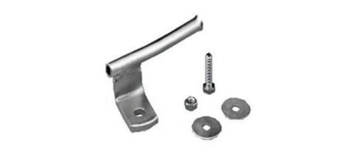 BERG TOYS BERG Support de fixation pour drapeau de kart &agrave; p&eacute;dales