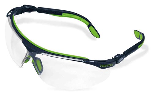Lunettes De Protection Festool Lunettes De Protection Uvex Festool 500119