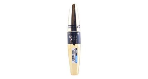Mascara pour cils false lash effect max factor (13,10 ml)