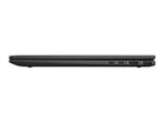 HP ENVY x360 Laptop 15-fh0650nz - Conception inclinable - AMD Ryzen 7 7730U / 2 GHz - Win 11 Home - Radeon Graphics - 16 Go RAM - 1 To SSD NVMe - 15.6" AMOLED écran tactile 1920 x 1080 (Full HD) - 802.11a/b/g/n/ac/ax (Wi-Fi 6E), carte sans fil Bluetooth