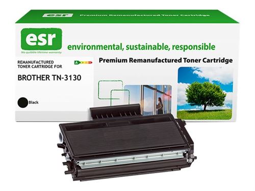 Toner imprimante pour Brother HL-5240 - Achat, guide & conseil - LDLC