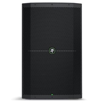 Mackie Thump 215XT - Bluetooth (unite) Moulées - 1