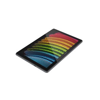 T101 HD2 4G 4+64 Go + Coque Silicone