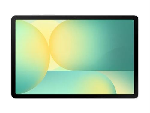 Samsung Galaxy Tab S10 FE 5G (10,9")
