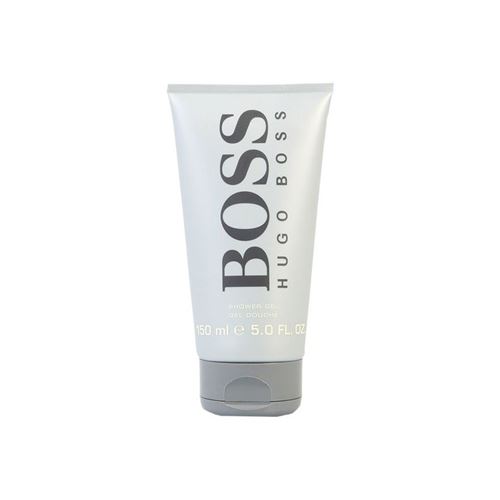 Gel de douche Boss Bottled Hugo Boss-boss (150 ml)
