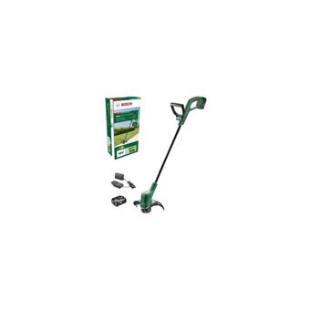Cubierta De Bobina Para Bosch EasyGrass Cut – Repuesto F016F05320, Material ABS, Fácil Instalación Sin Herramientas