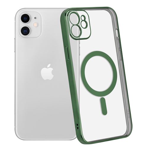 Shieldcase Coque Compatible Pour Iphone Transparente Rev Tement