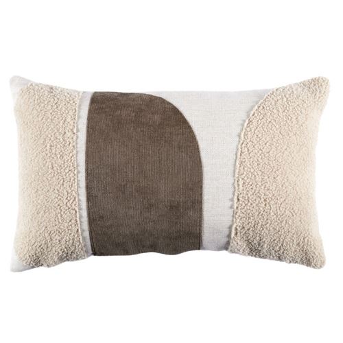 Paris Prix Beige Natural - 30X50 Cm - Image 3