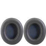 Wzsipod Coussinets de rechange de qualité supérieure pour casque
