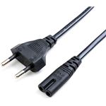 Adaptateur Secteur Alimentation Chargeur 18V Pour Remplacement Station D'accueil Enceintes JBL OnBeat Rumble Puissance Du Câble D'alimentation