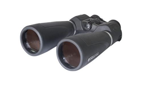 Celestron SkyMaster Pro 72030 - Jumelles 15 x 70 - antibu&eacute;e, Etanche