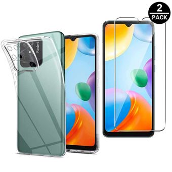 Film De Protection De Peinture Transparent - Pour Voiture-vélo-Moto