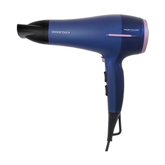 Sèche-cheveux professionnel sensitive 2000W Proficare PC-HTD 3030 - 1