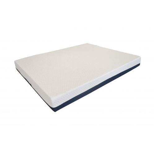 Mes Matelas Confort - 160X200 Cm - Image 3