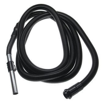 Vhbw Kit D'accessoires D'aspirateur Avec 3 Pièces Compatible Avec Nilfisk Volt UZ932, VP930 Aspirateur