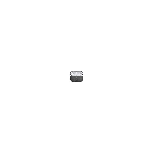 Cygnett Gris Cy3120tekvi Accessoire Pour Casque /Oreillettes Étui - Neuf - Image 3