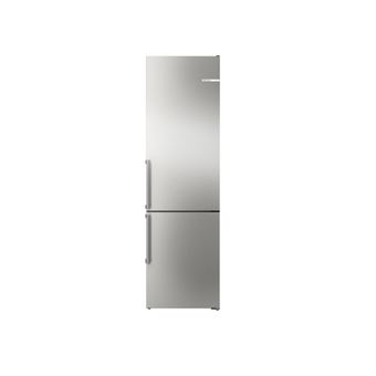 Réfrigérateur combiné 70cm 363l Bosch KGN39AIAU - 1
