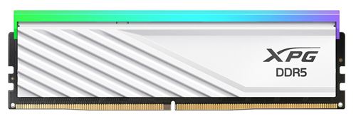 XPG LANCER BLADE RGB DDR5 module de mémoire 32 Go 2 x 16 Go 288-pin DIMM ECC