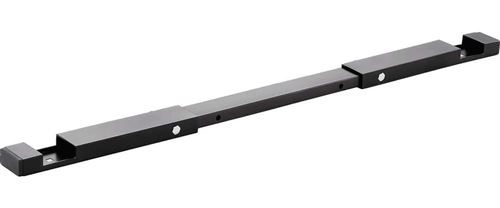 K&M - Support de Table pour Stand Clavier 18811 - Image 2