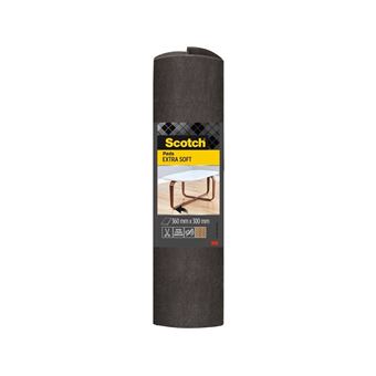 SCOTCH Plaque en feutre SCOTCH l.300 x 360 mm - 1