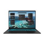 ASUS V16 V3607VM-RP063W - Intel Core 7 - 240H / Jusqu'à 5.2 GHz - Win 11 Home - GeForce RTX 5060