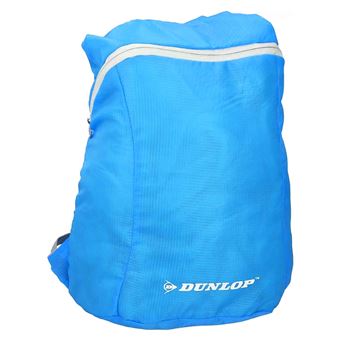 Housse De Pluie Pour Sac à Dos 30-50 Litres - Imperméable 2000mm - Bandes Réfléchissantes - Ultra Légère - Randonnée, Vélo, Voyage - 8