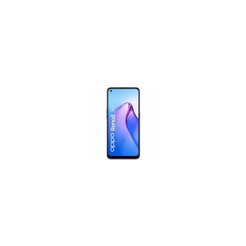 Smartphone Oppo Reno 8 6,4" 256 GB 8 GB RAM Noir