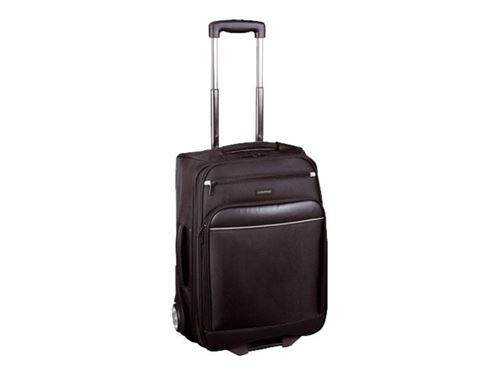 LIGHTPAK EXECUTIVE - Sacoche pour ordinateur portable