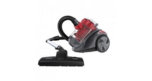 Aspirateur ufesa as4046 800w