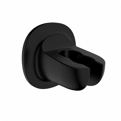 Wenko Noir - Image 3