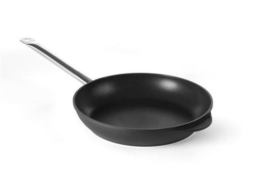 Poêle à frire induction 330x(H)60 mm   Hendi