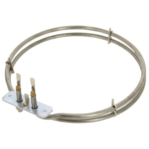  R&eacute;sistance ronde 1800w, 462900010 pour Cuisiniere Leisure