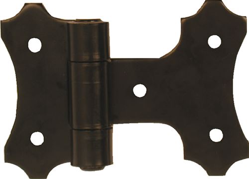 Afbat Noir - Image 3