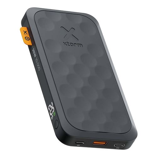 Xtorm Fuel Series Powerbank 10000 mAh