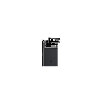 Protection écran Verre Trempé 9H Pour Google Pixel 7 - Lot De Films, Transparent, Haute Résistance