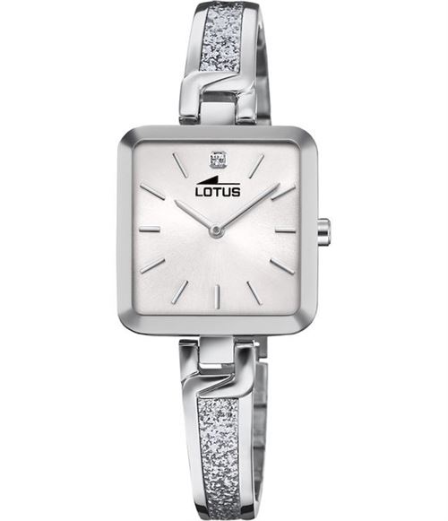 Lotus Femme montre 18725/1