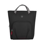 Sac Gilet Anti-vol – Bandoulière Double Sous Le Bras – Poches Multiples, Imperméable – Pour Téléphone, Clés, Passeport – Homme Et Femme