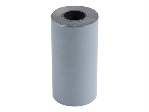Exacompta - Rouleau (5,7 cm x 9 m) 1 rouleau(x) papier pour reçus