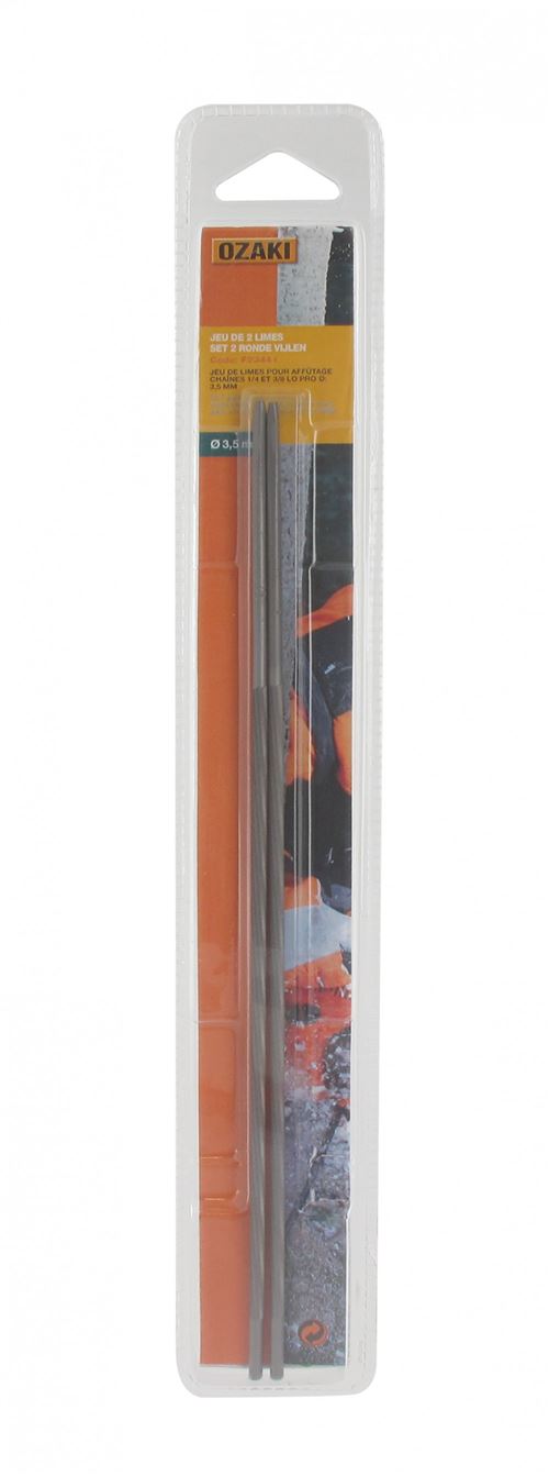Centrale Brico - Image 2
