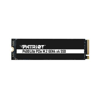 Disque dur Patriot Memory Viper P400 Lite 2 TB SSD - 1