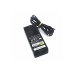 Pièces pour ordinateur portable Fujitsu-Siemens - - Pièce PC Portable