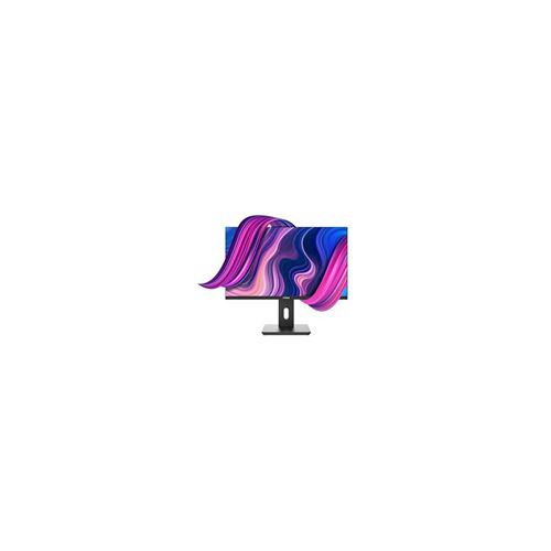 Nilox nxm27reg02 27"" led ips fullhd 75hz