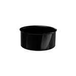 Casserole Tefal Ingenio Excellence Céramique 18 cm L2702902 mouchetée