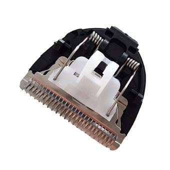 Bloc de coupe Rasoir, tondeuse FS-9100018663 ROWENTA - 332990 - 1