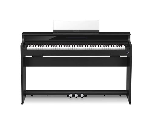 CASIO Digitalpiano "Casio E-Piano CELVIANO AP-S450"